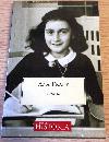 ANA FRANK-DIARIO